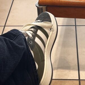 Meet your Posher, Jocelyn